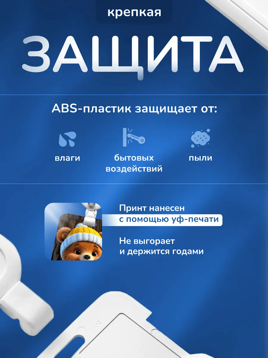 Изображение товара 3 из 4