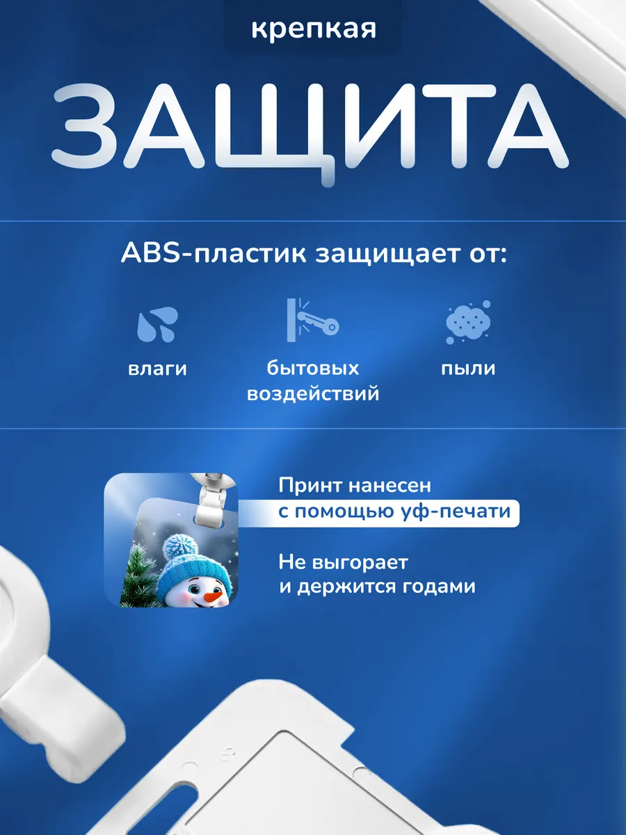 Изображение товара 3 из 4