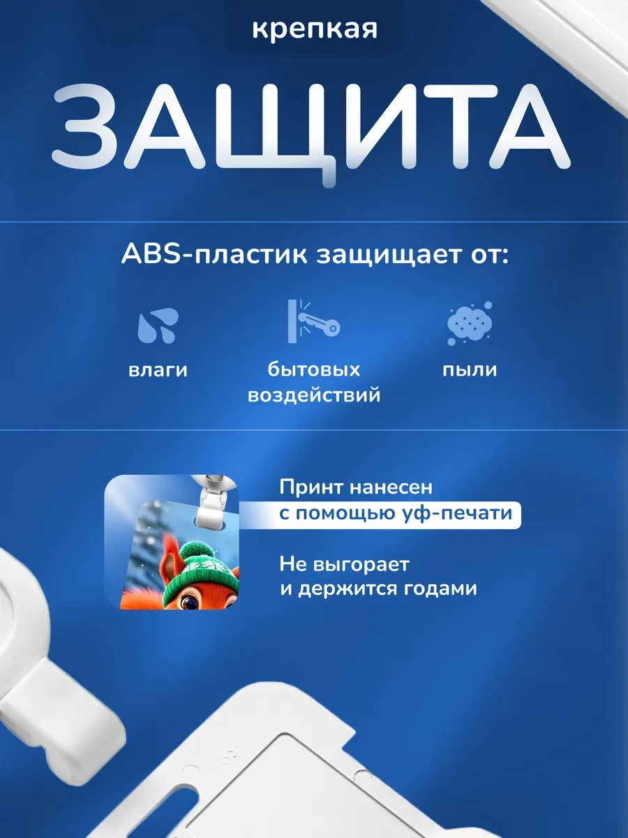 Изображение товара 3 из 4