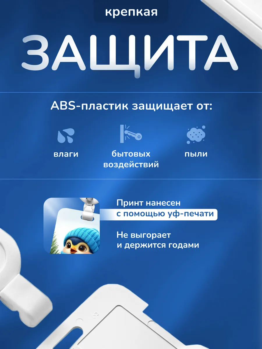 Изображение товара 3 из 4