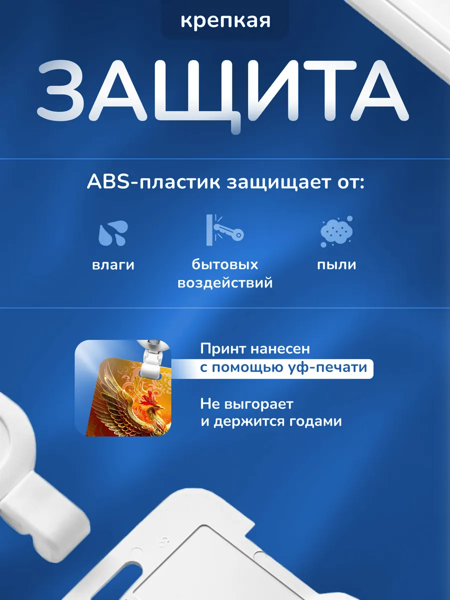 Изображение товара 3 из 4