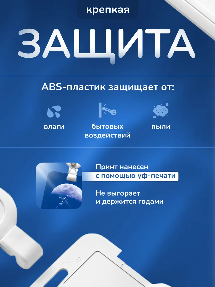 Изображение товара 3 из 4