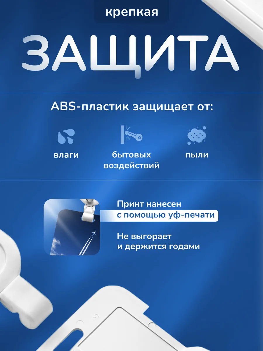 Изображение товара 3 из 4