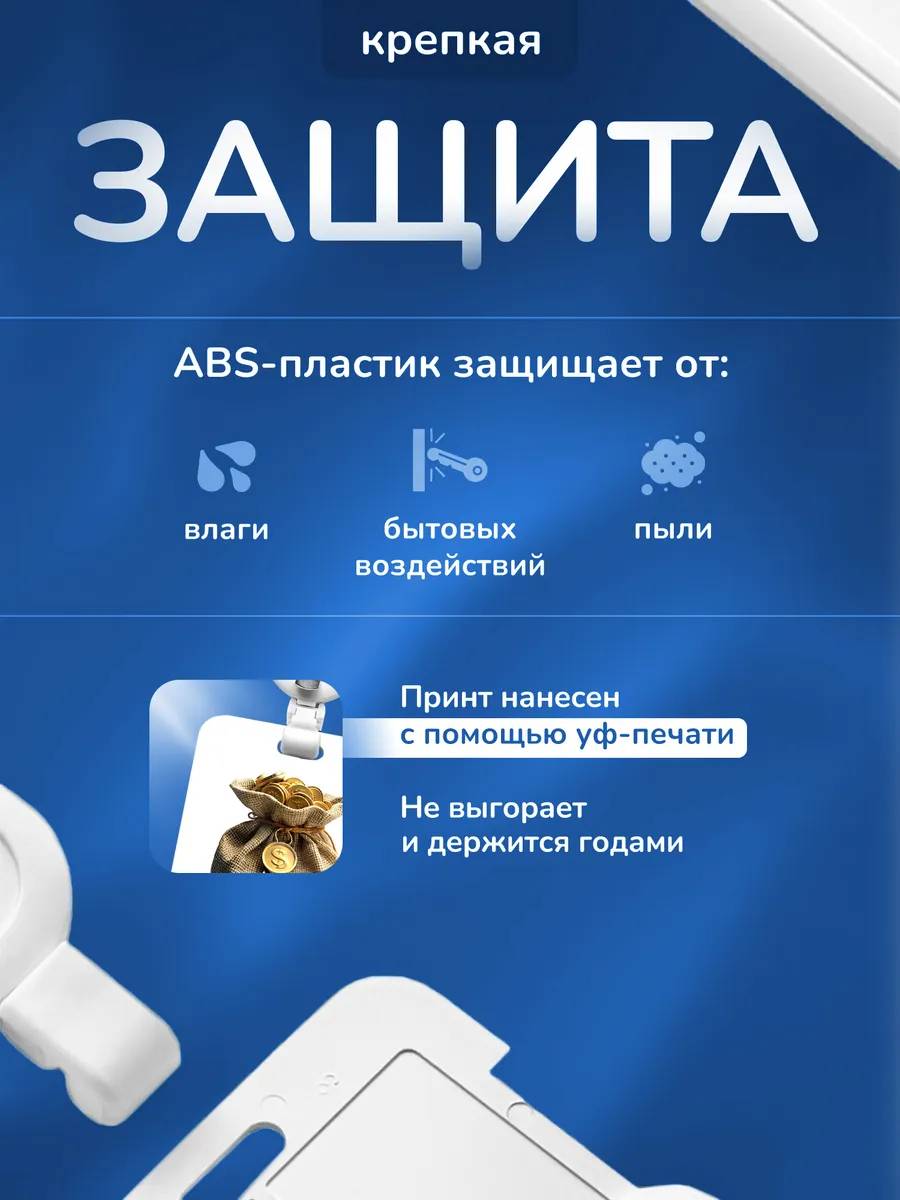 Изображение товара 3 из 4