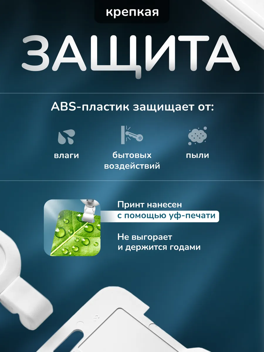 Изображение товара 3 из 4