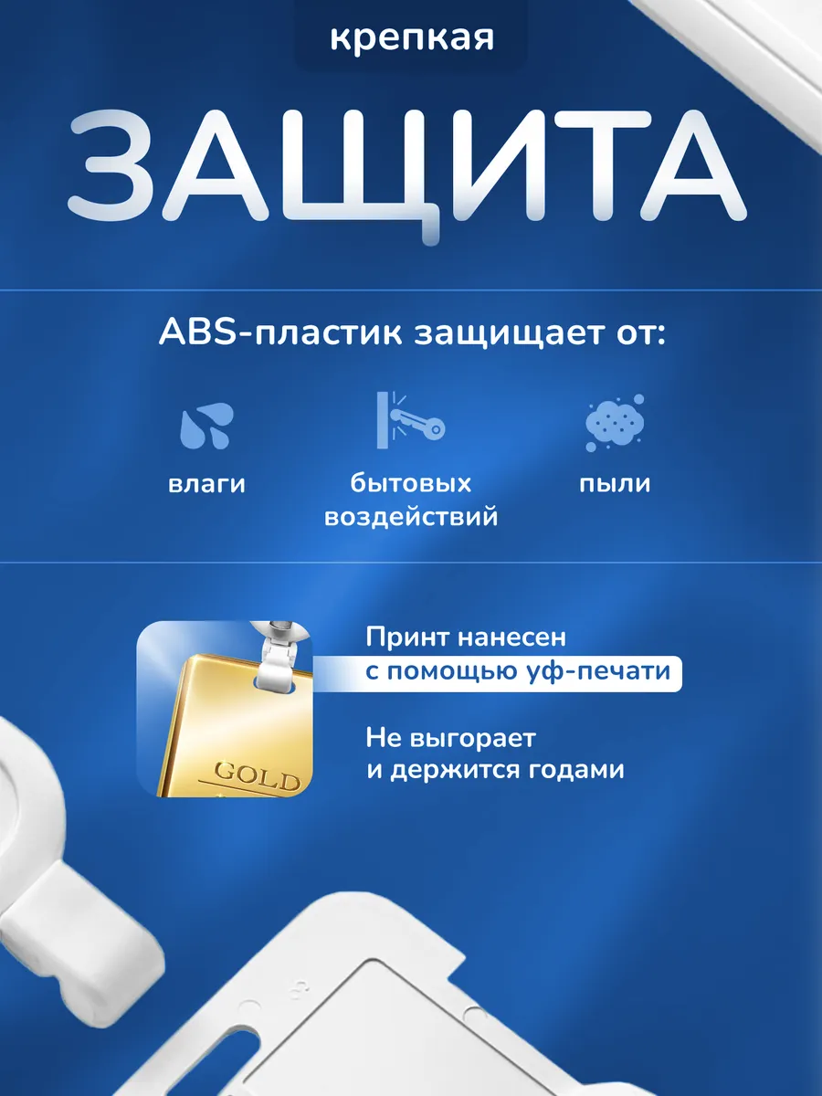 Изображение товара 3 из 4