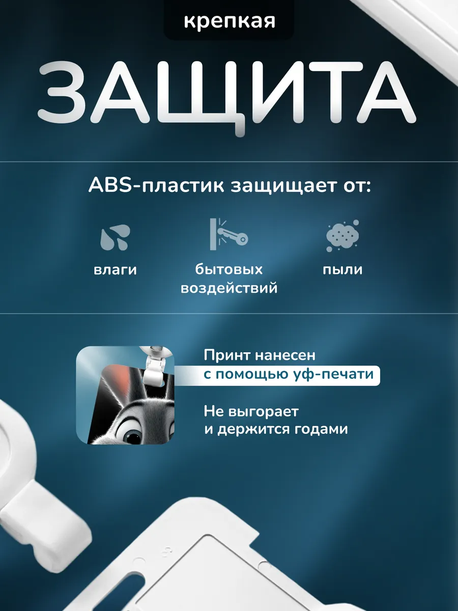 Изображение товара 3 из 4