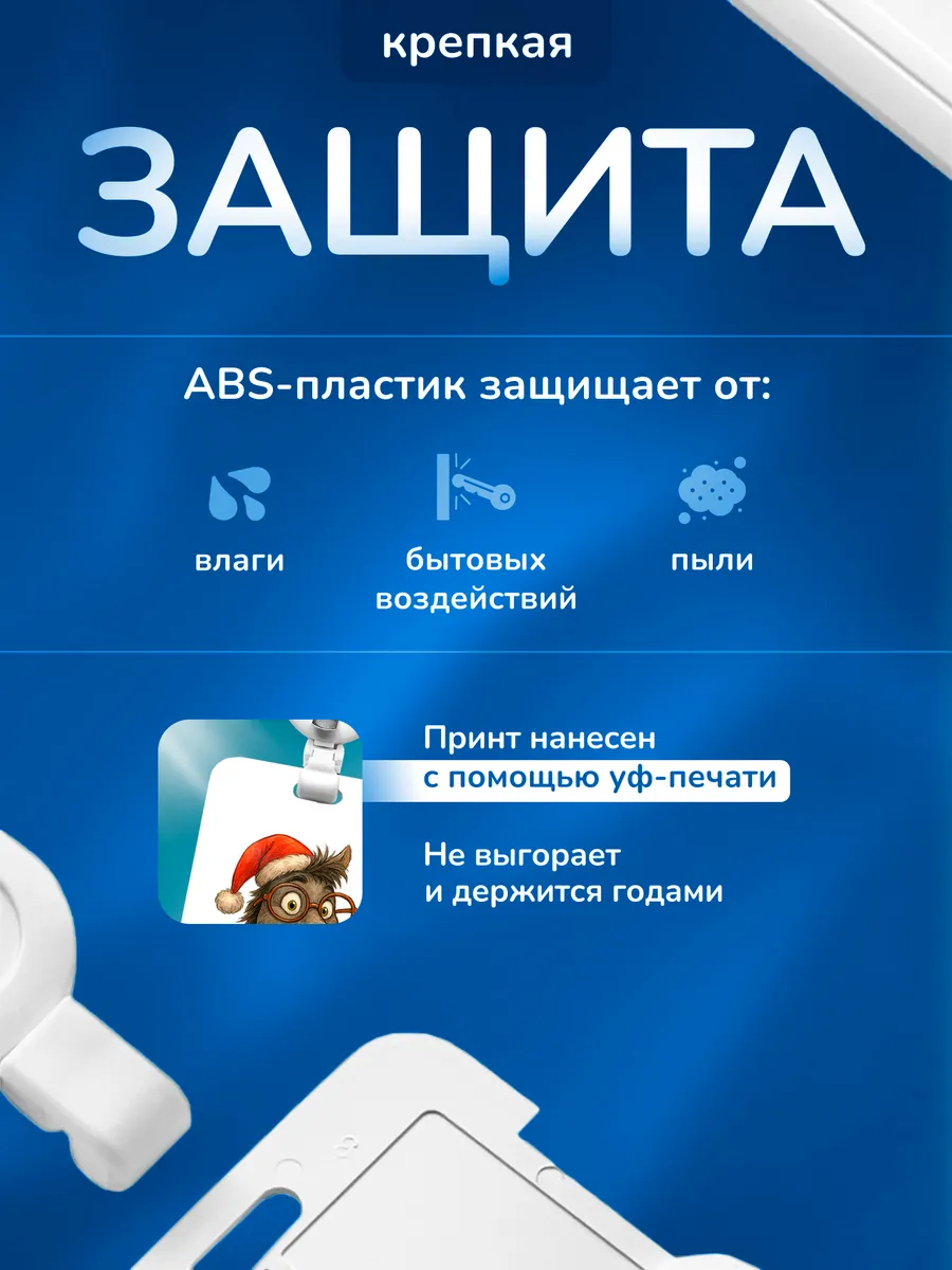 Изображение товара 3 из 4