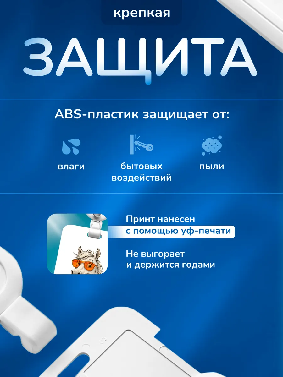 Изображение товара 3 из 4