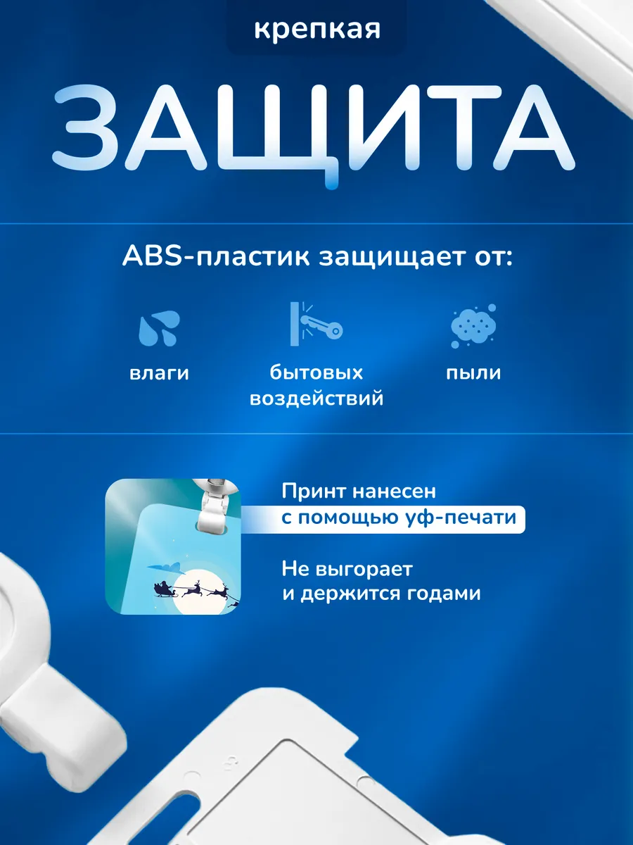 Изображение товара 3 из 4