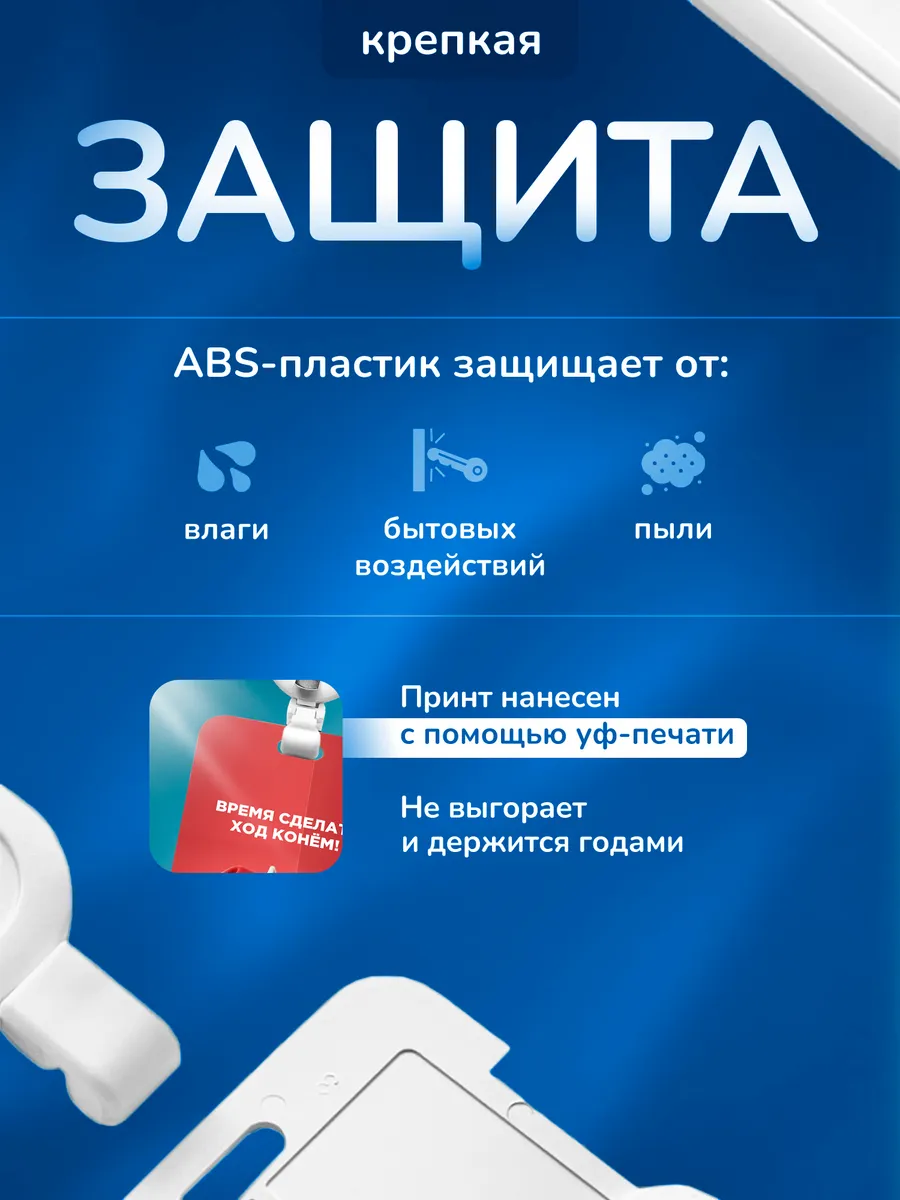 Изображение товара 3 из 4