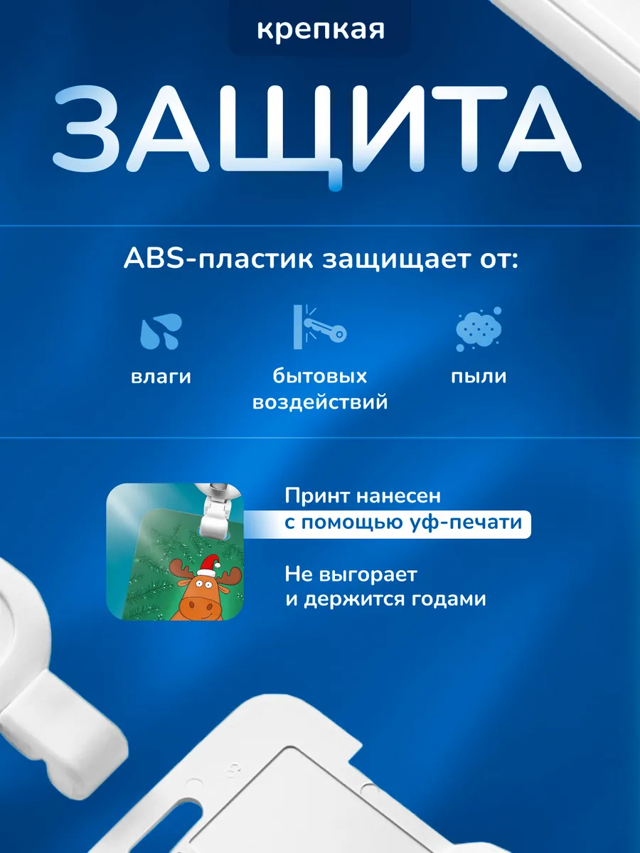 Изображение товара 3 из 4