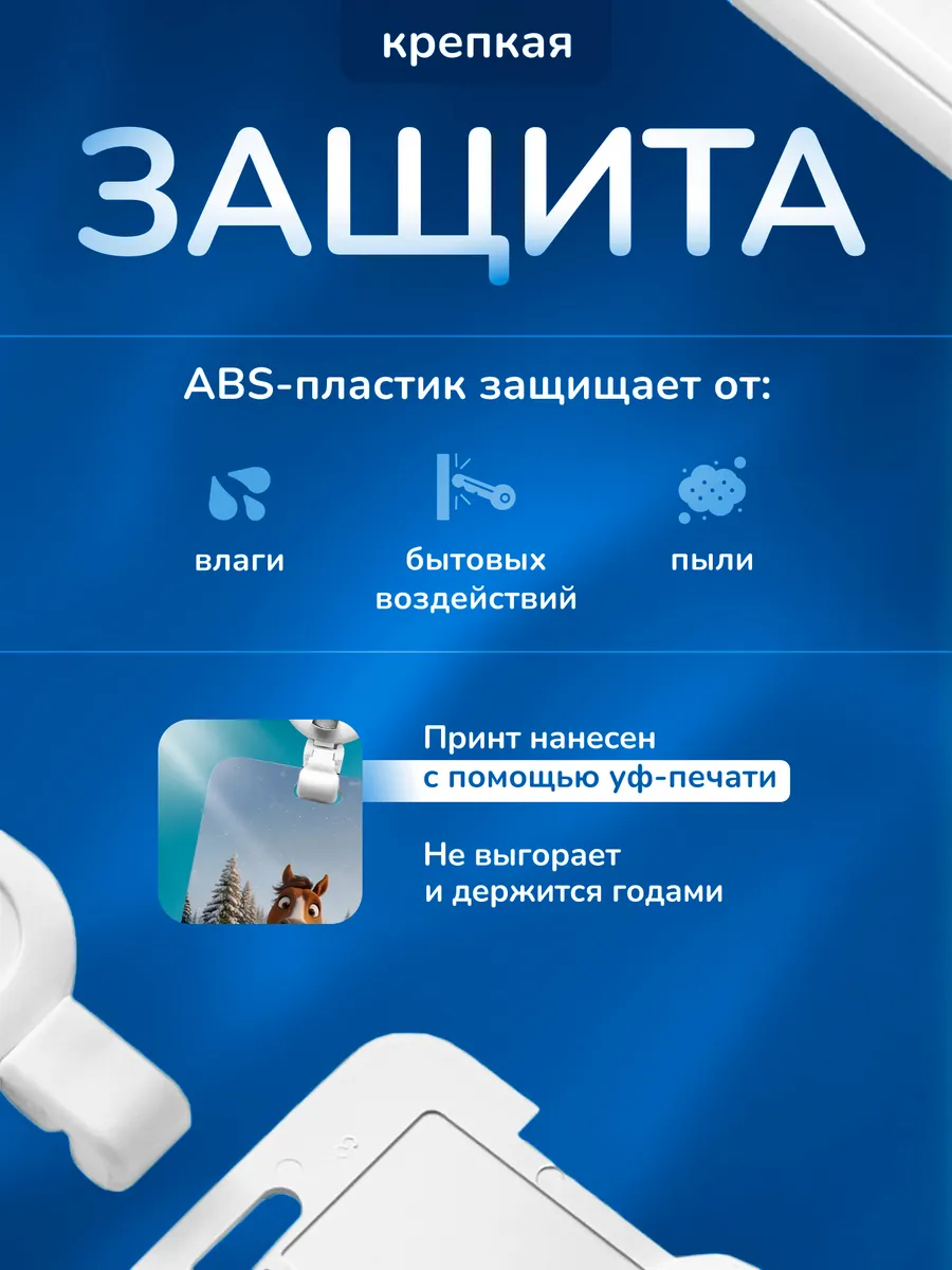 Изображение товара 3 из 4