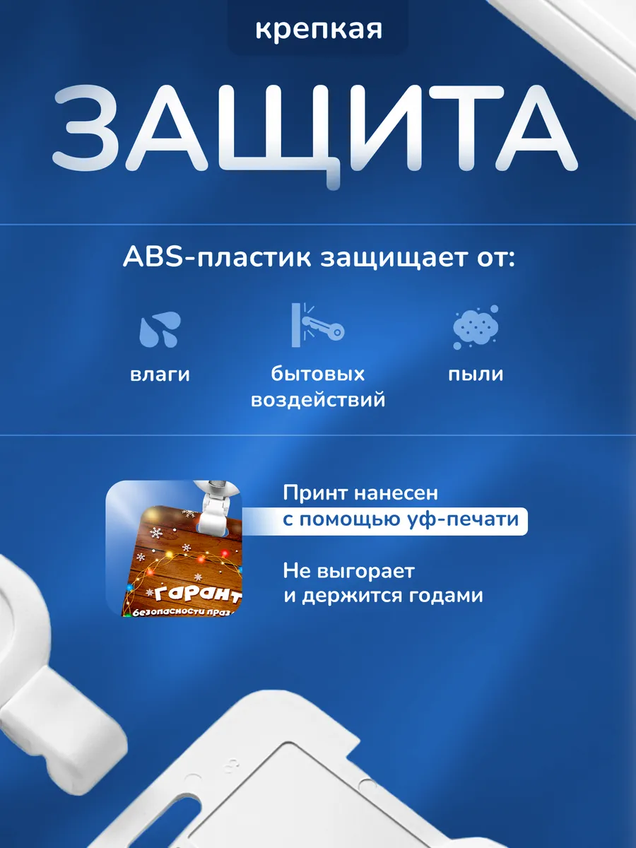 Изображение товара 3 из 4