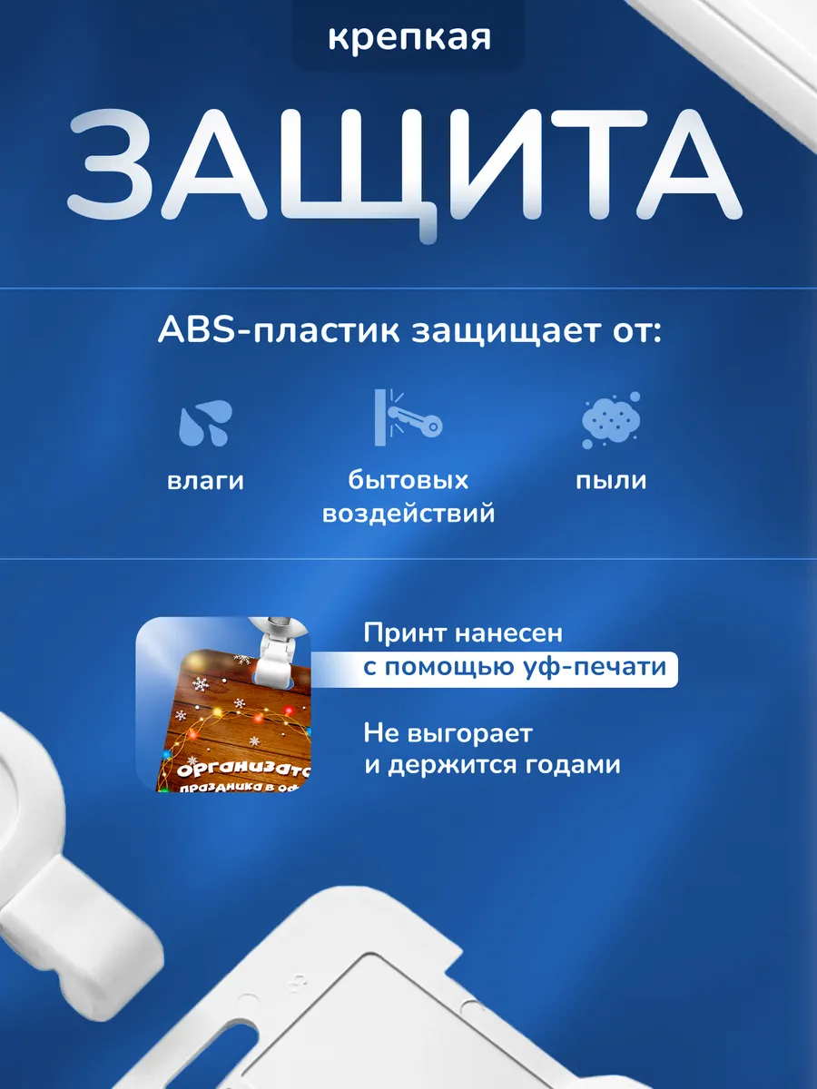 Изображение товара 3 из 4