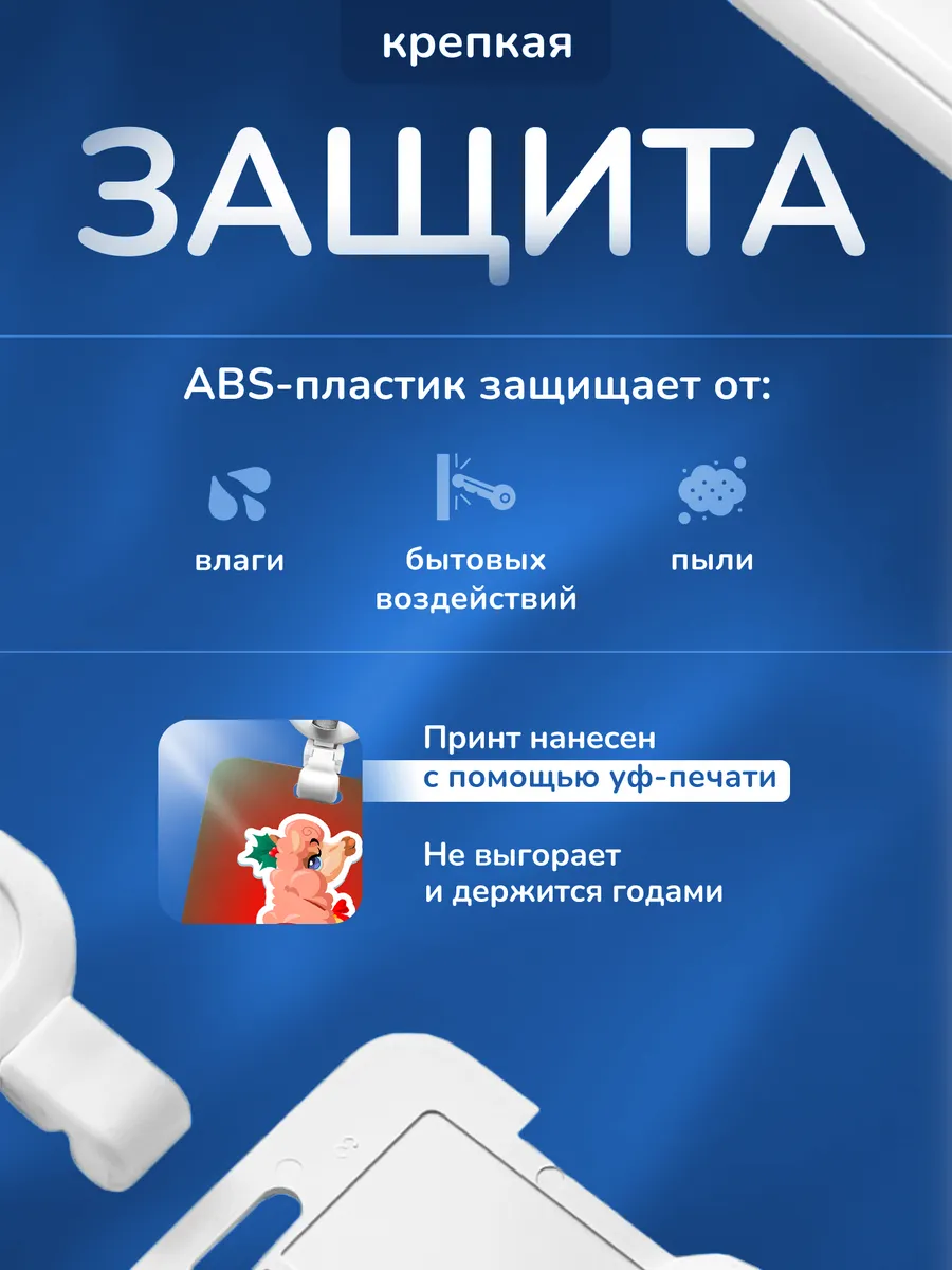 Изображение товара 3 из 4