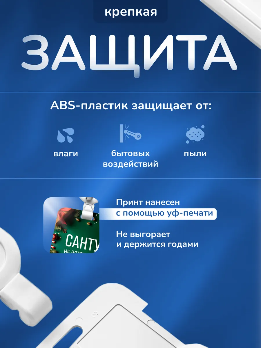 Изображение товара 3 из 4