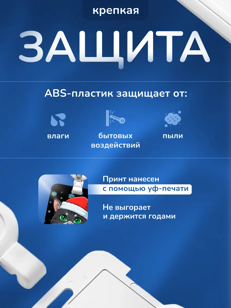 Изображение товара 3 из 4