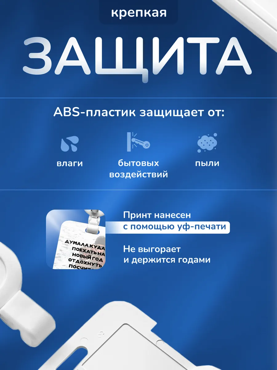 Изображение товара 3 из 4