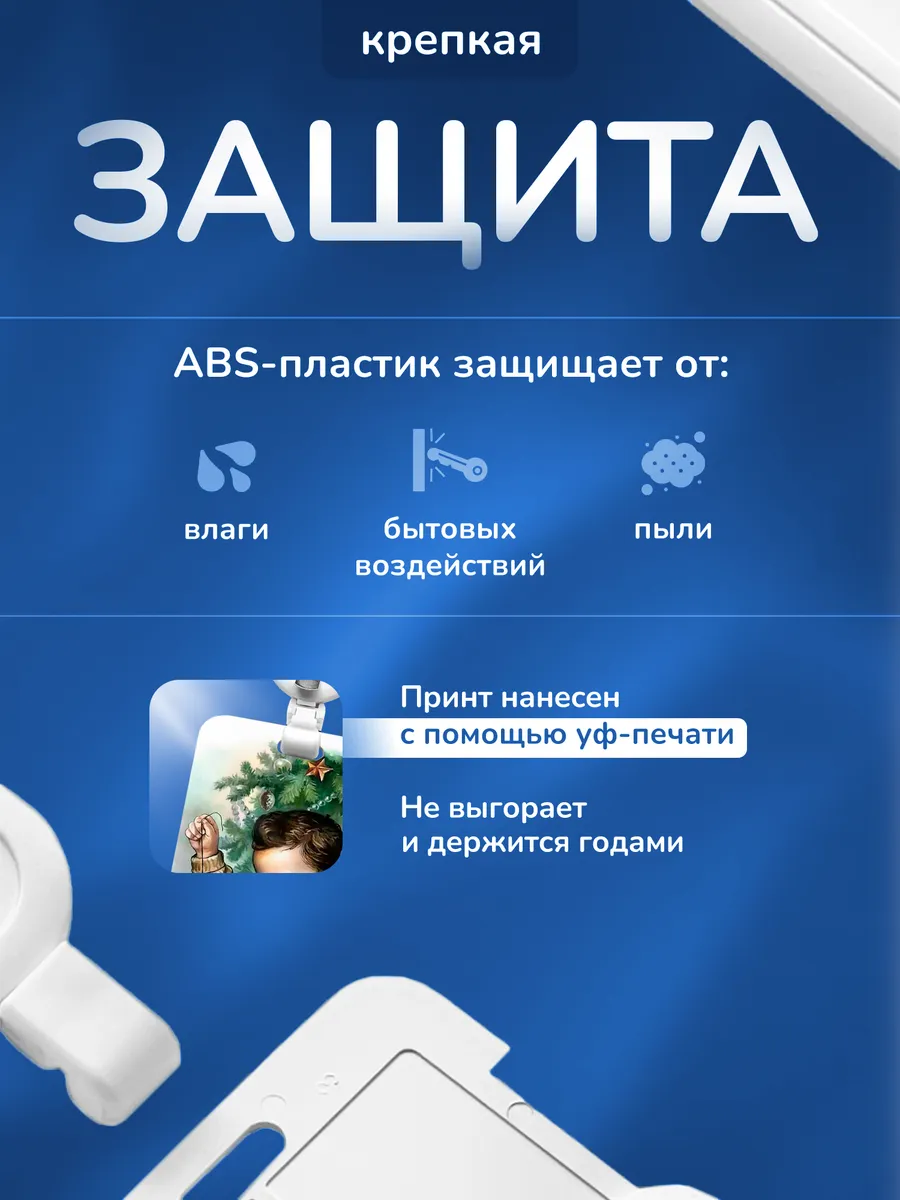 Изображение товара 3 из 4