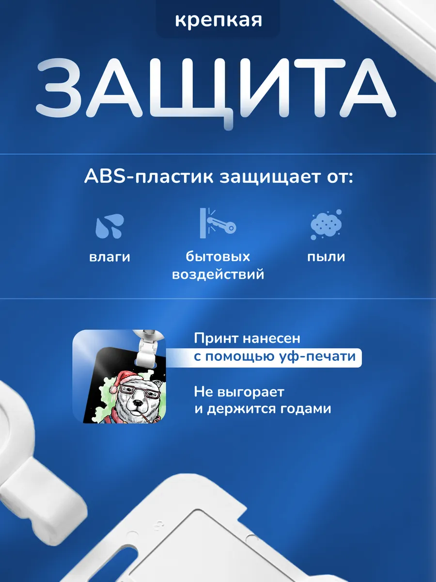 Изображение товара 3 из 4