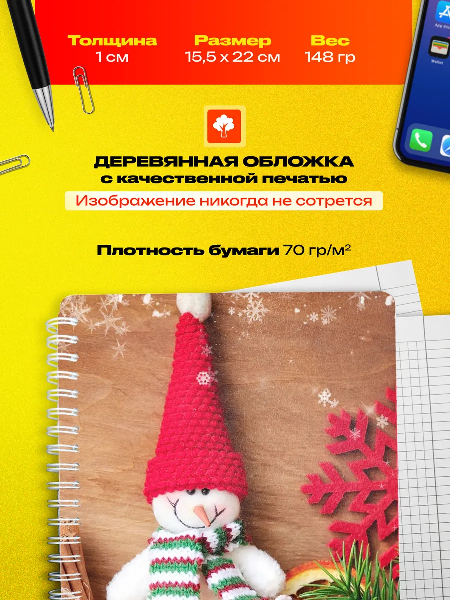 Изображение товара 3 из 4