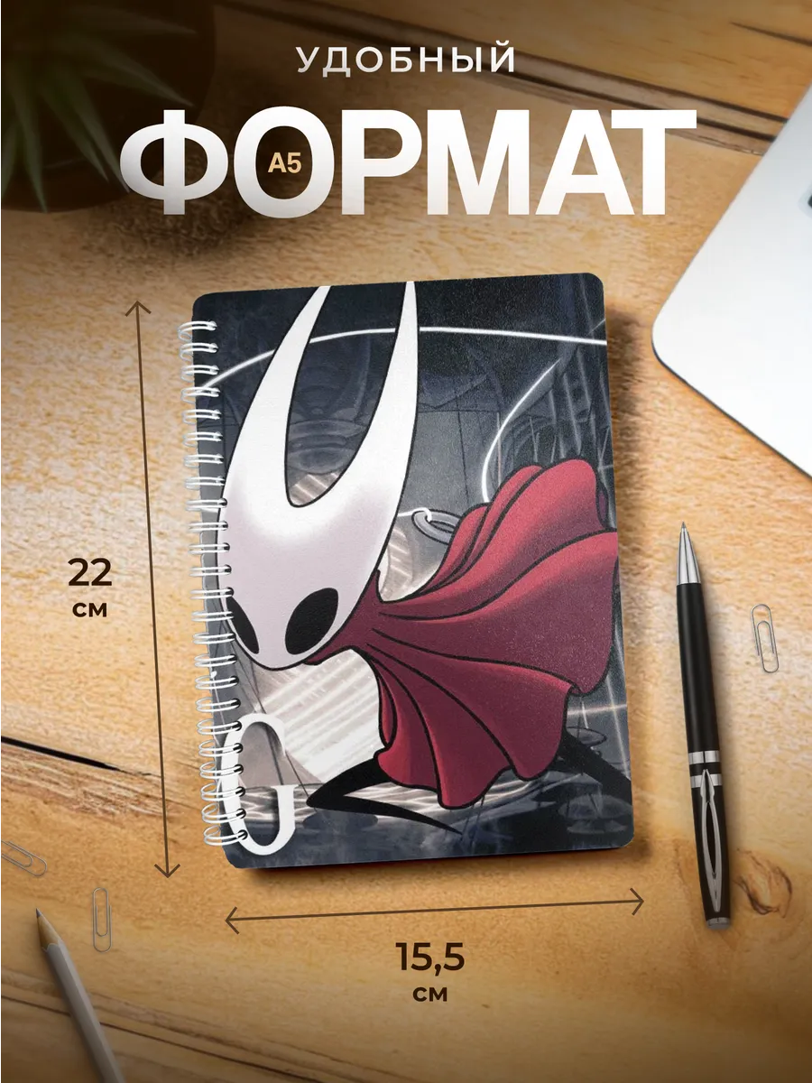 Изображение товара 3 из 4