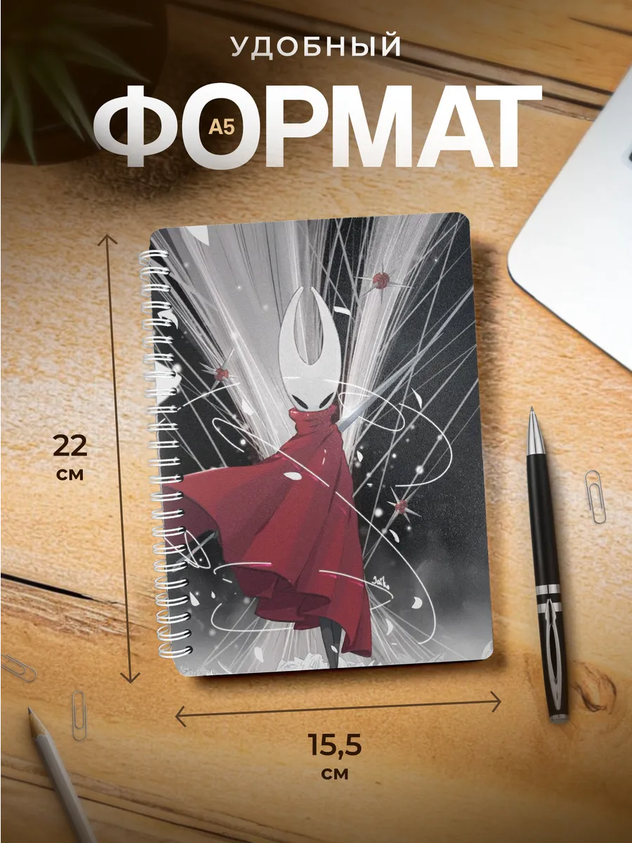 Изображение товара 3 из 4