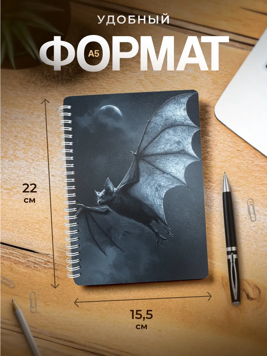 Изображение товара 3 из 4