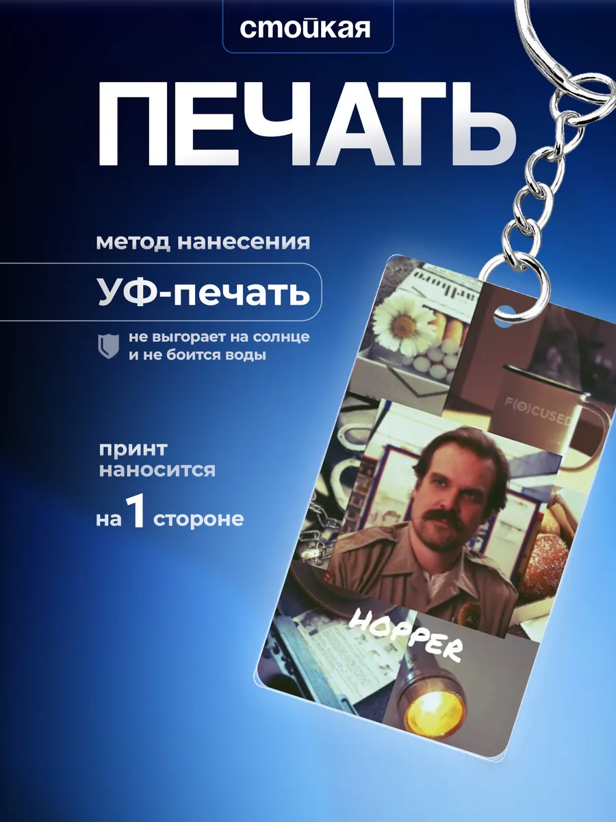 Изображение товара 3 из 4