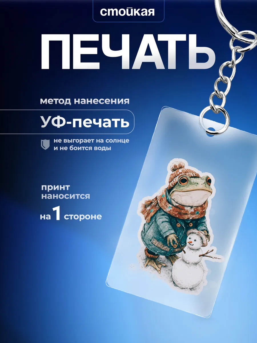 Изображение товара 3 из 4