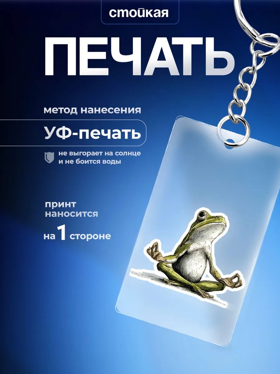 Изображение товара 3 из 4