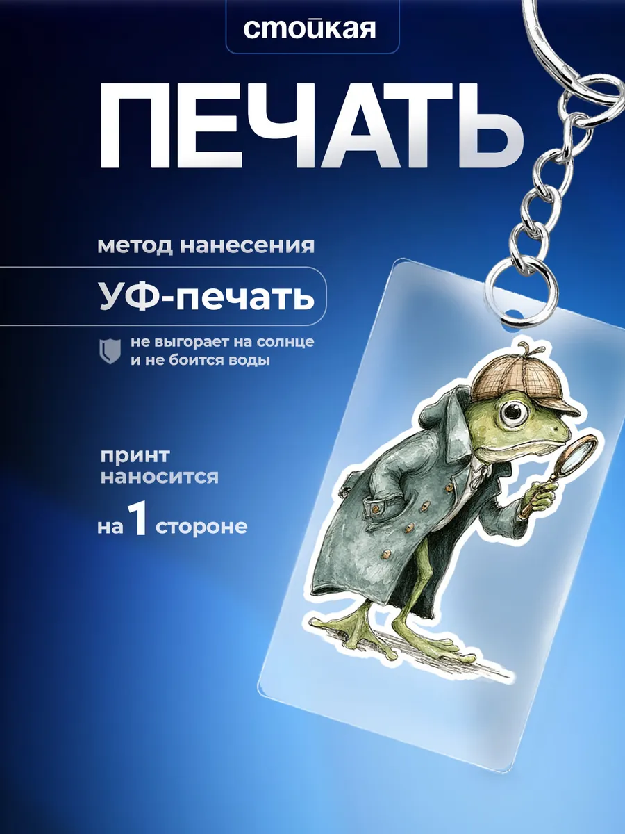 Изображение товара 3 из 4