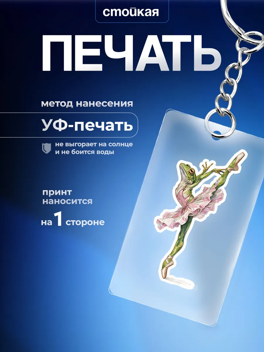 Изображение товара 3 из 4