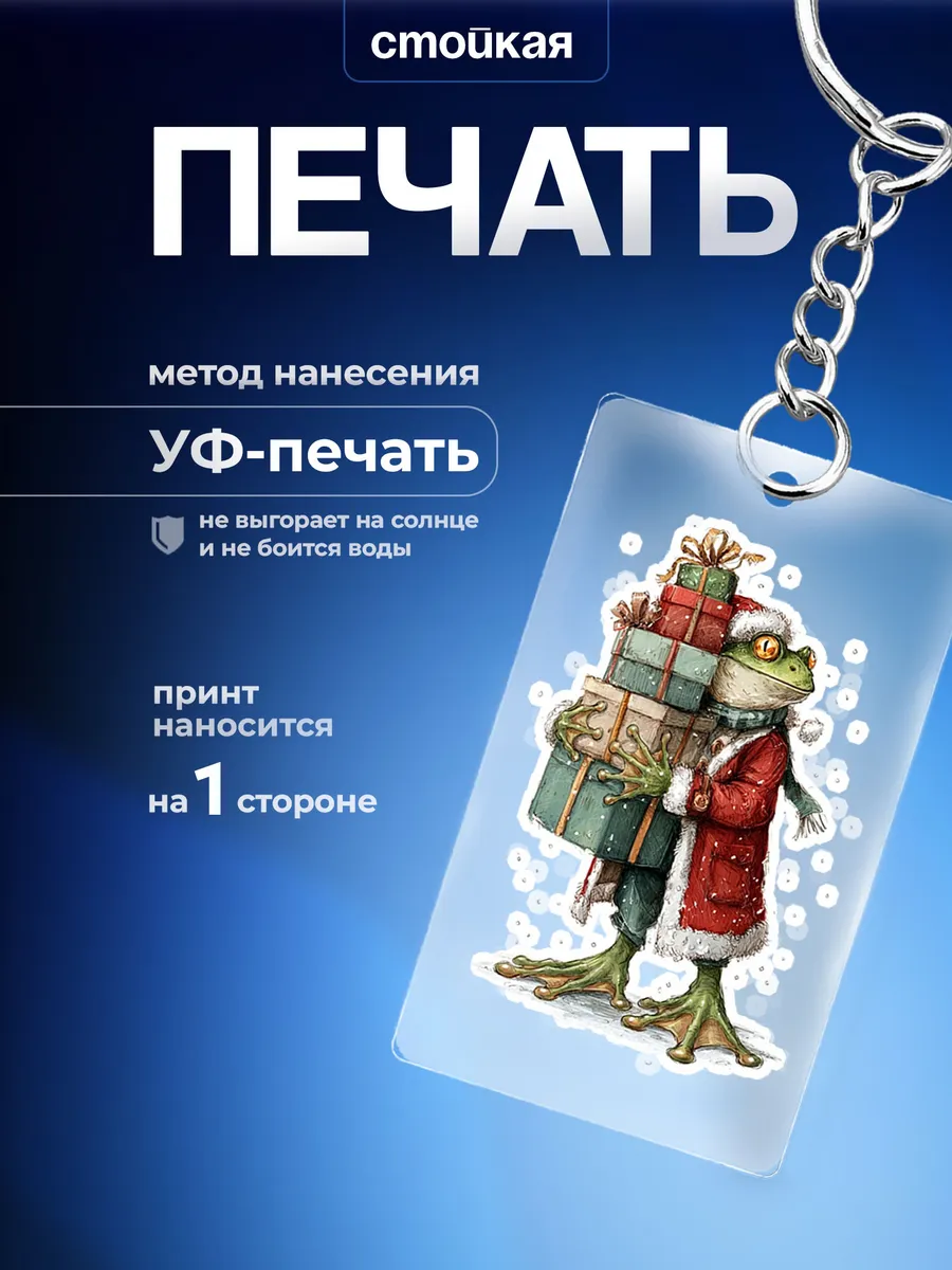 Изображение товара 3 из 4