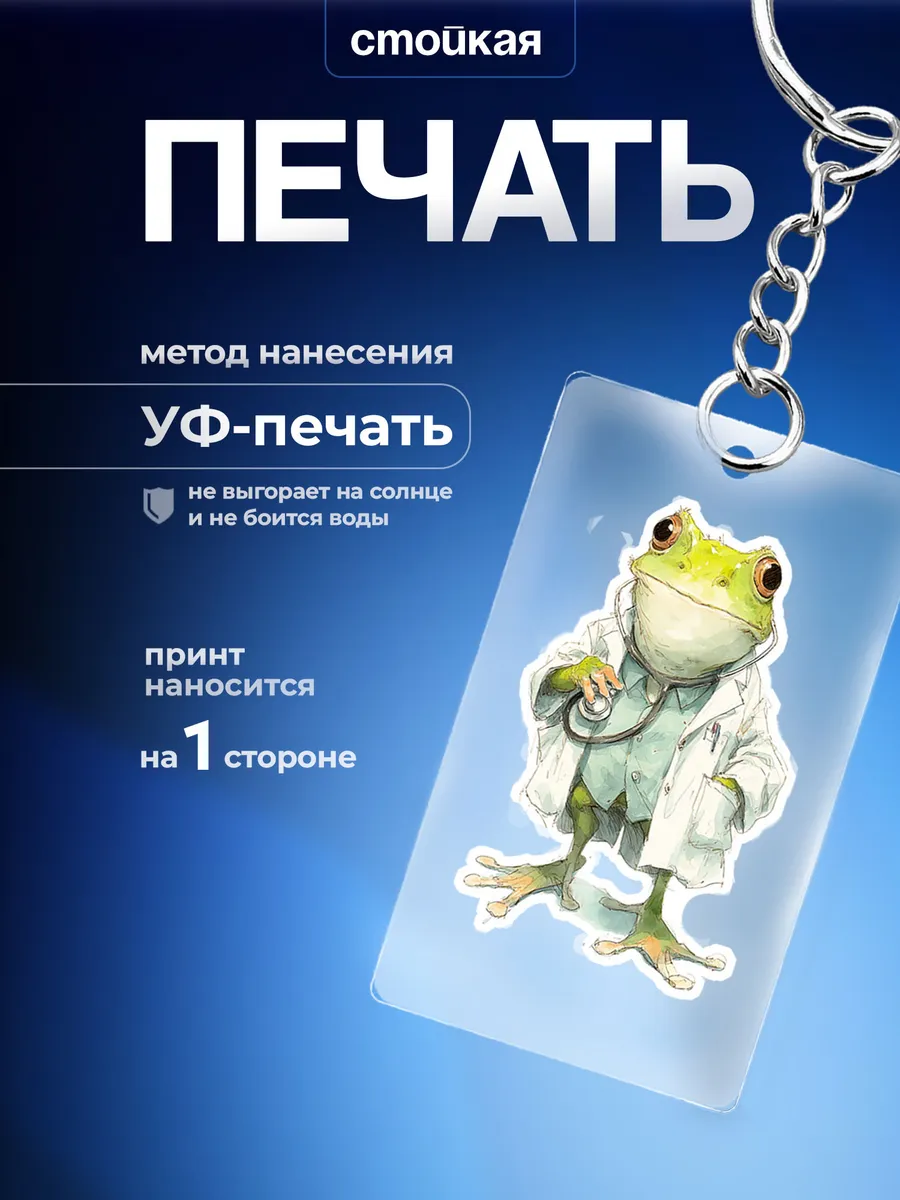 Изображение товара 3 из 4