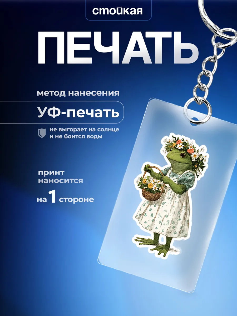 Изображение товара 3 из 4