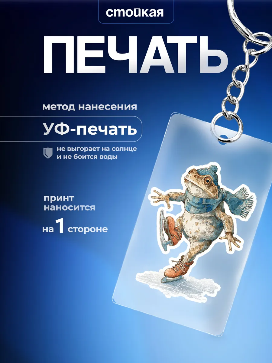 Изображение товара 3 из 4