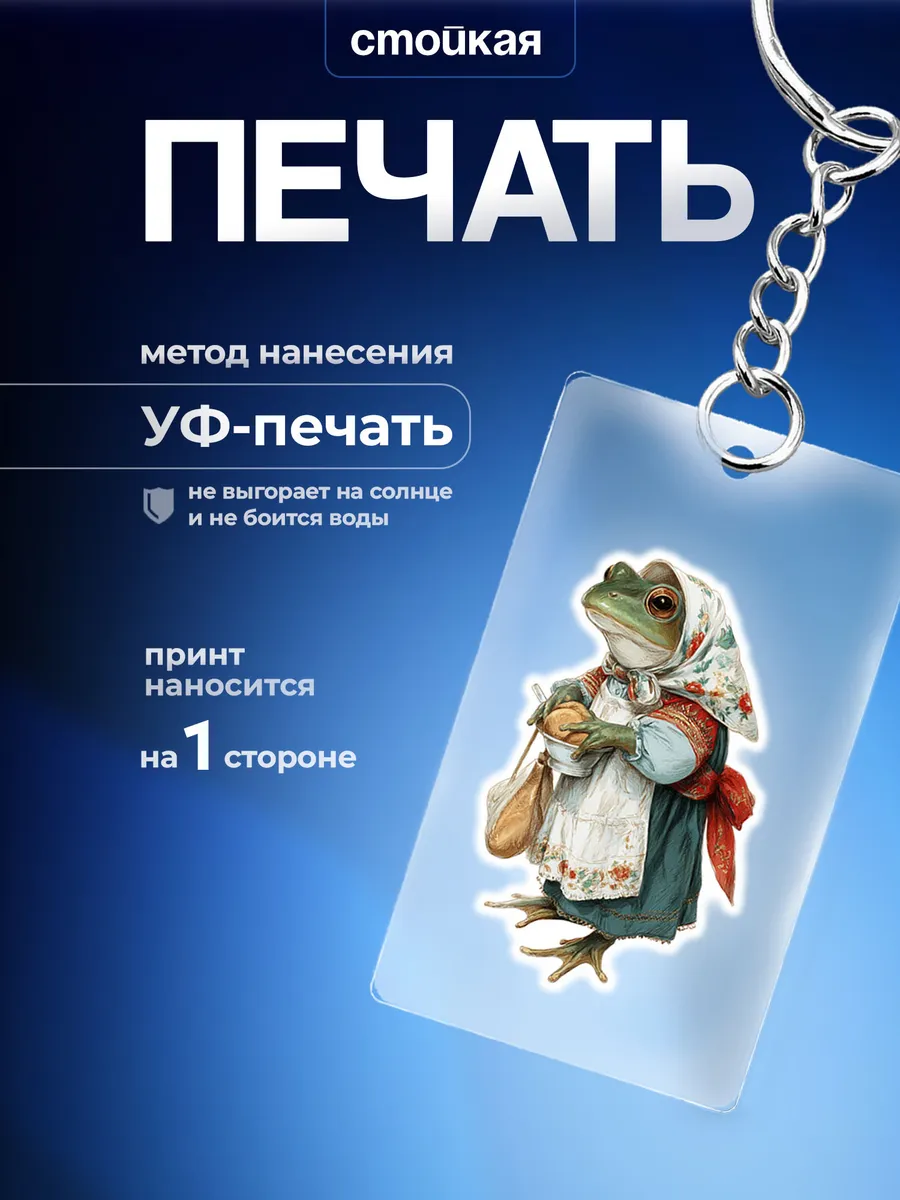 Изображение товара 3 из 4