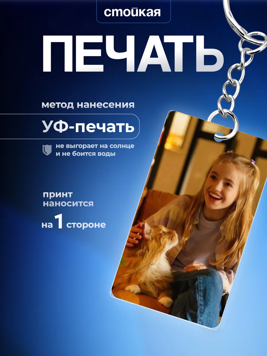 Изображение товара 3 из 4