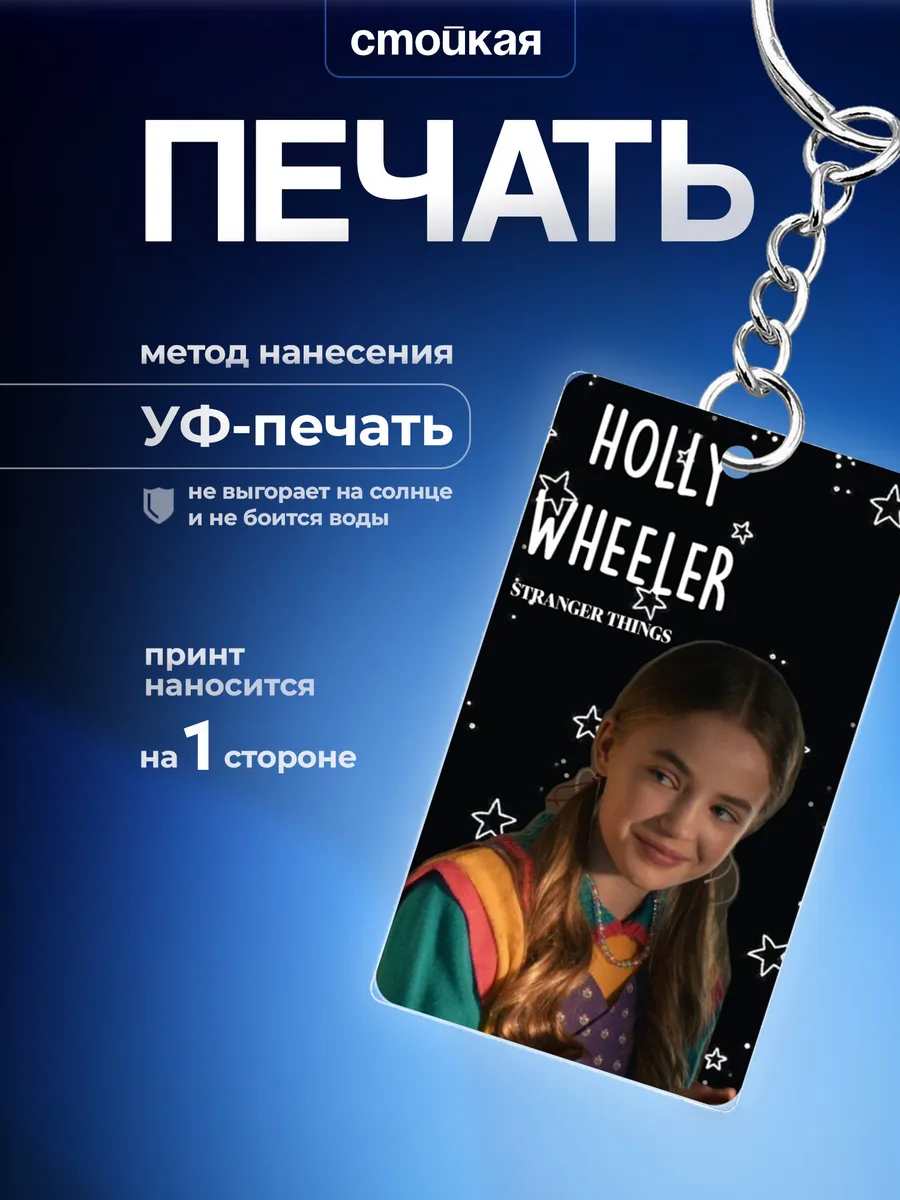 Изображение товара 3 из 4