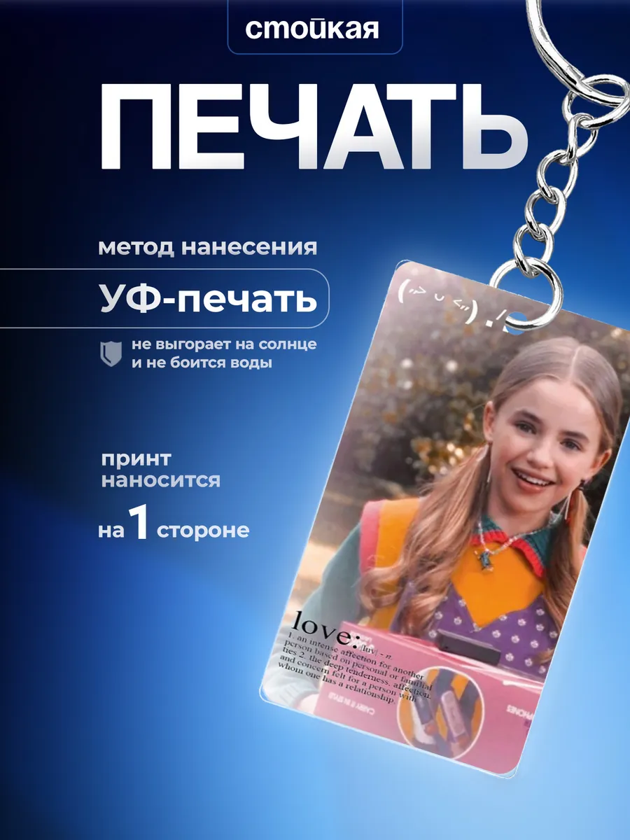 Изображение товара 3 из 4