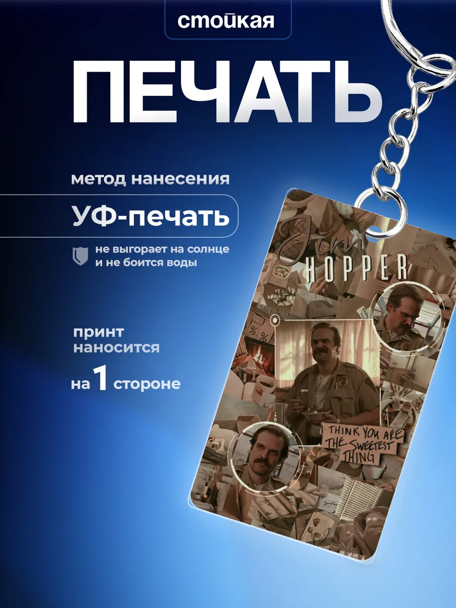 Изображение товара 3 из 4