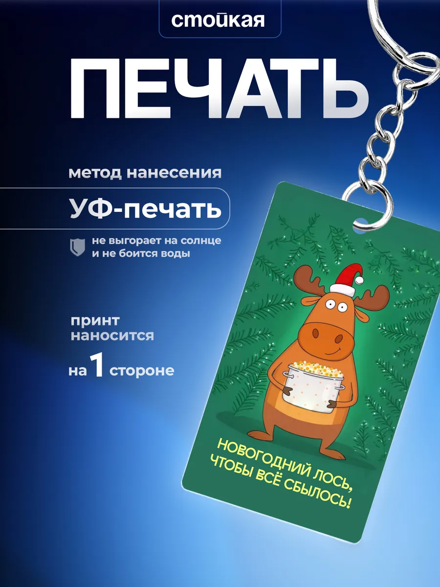 Изображение товара 3 из 4