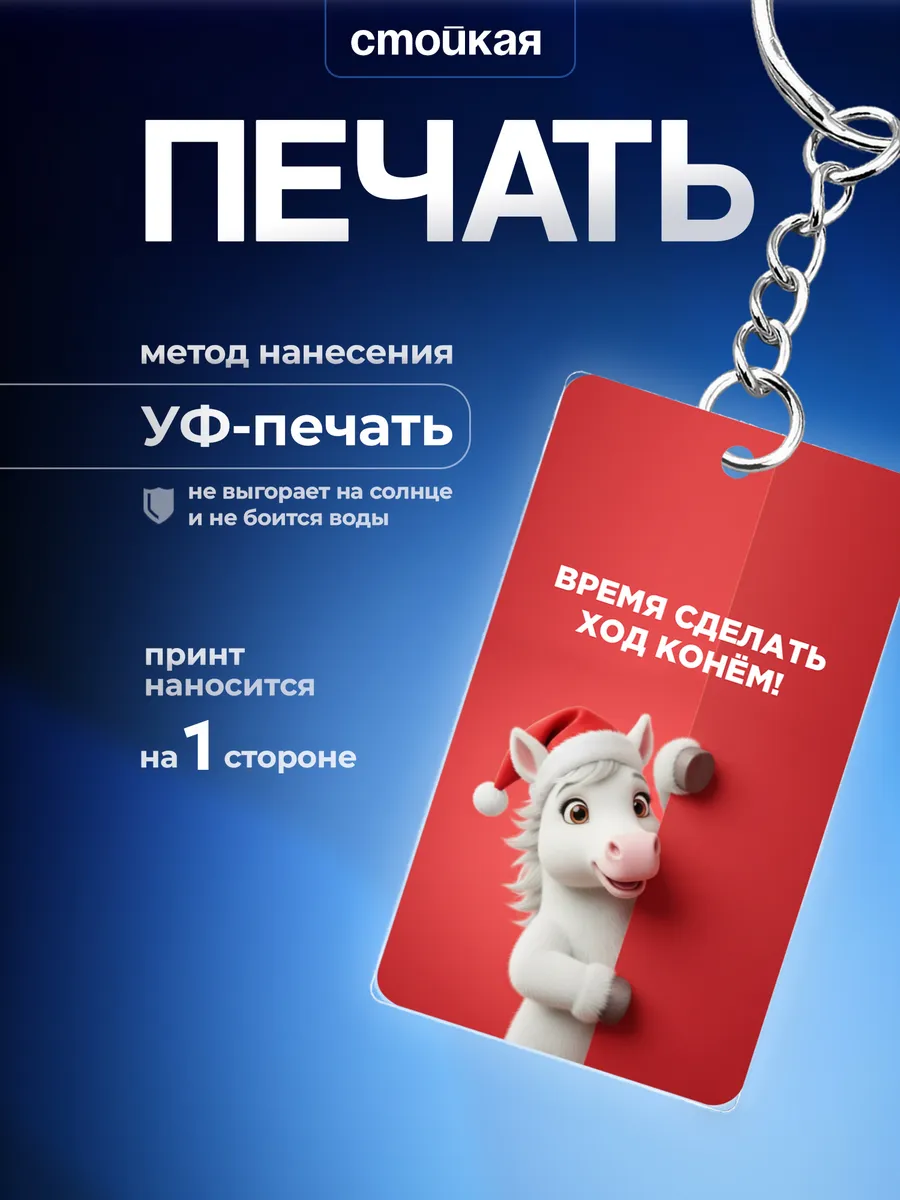 Изображение товара 3 из 4