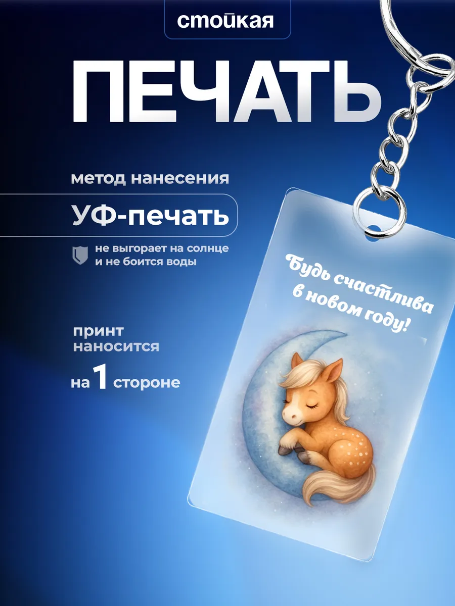 Изображение товара 3 из 4