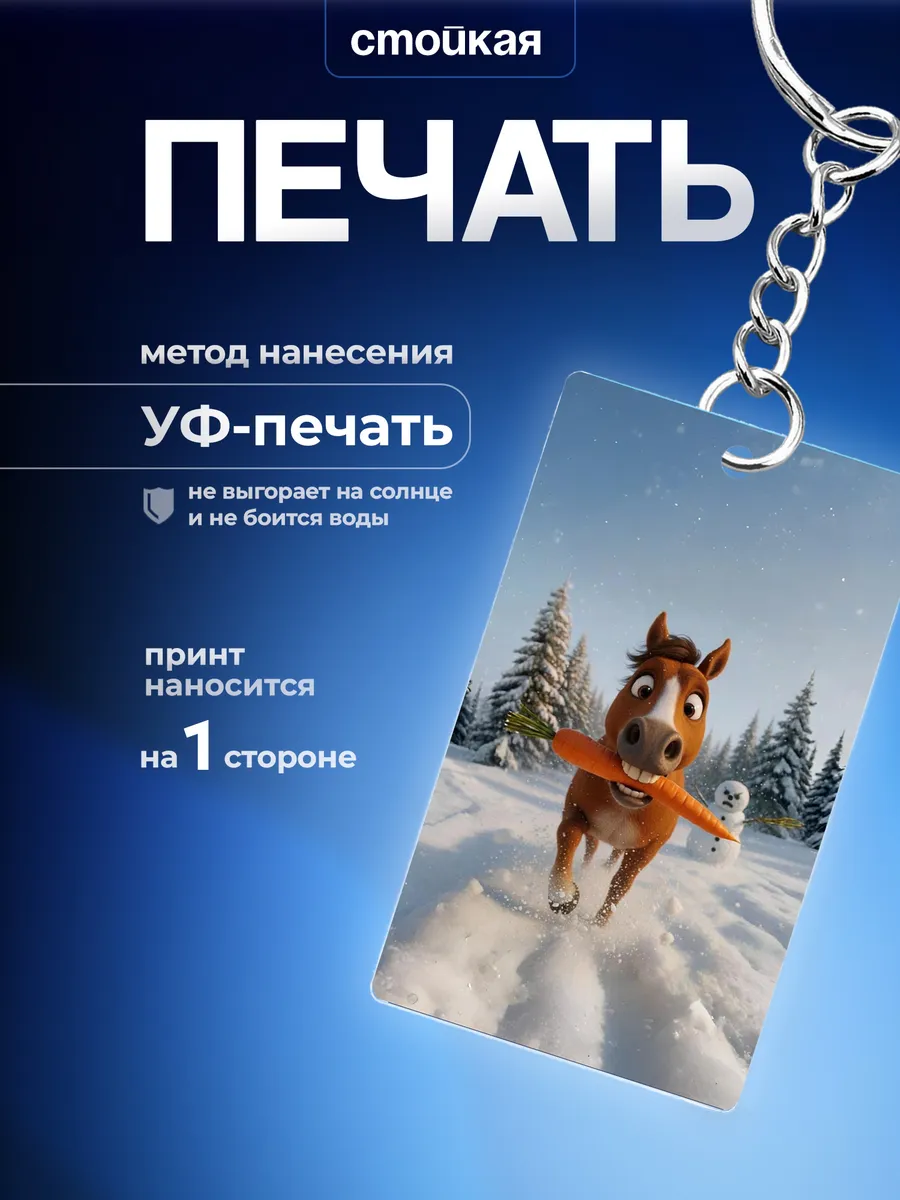 Изображение товара 3 из 4