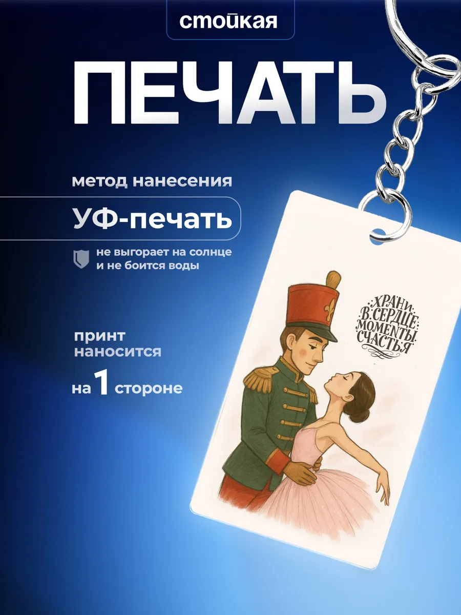 Изображение товара 3 из 4