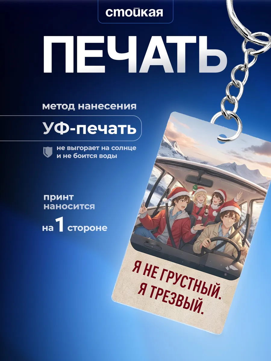 Изображение товара 3 из 4