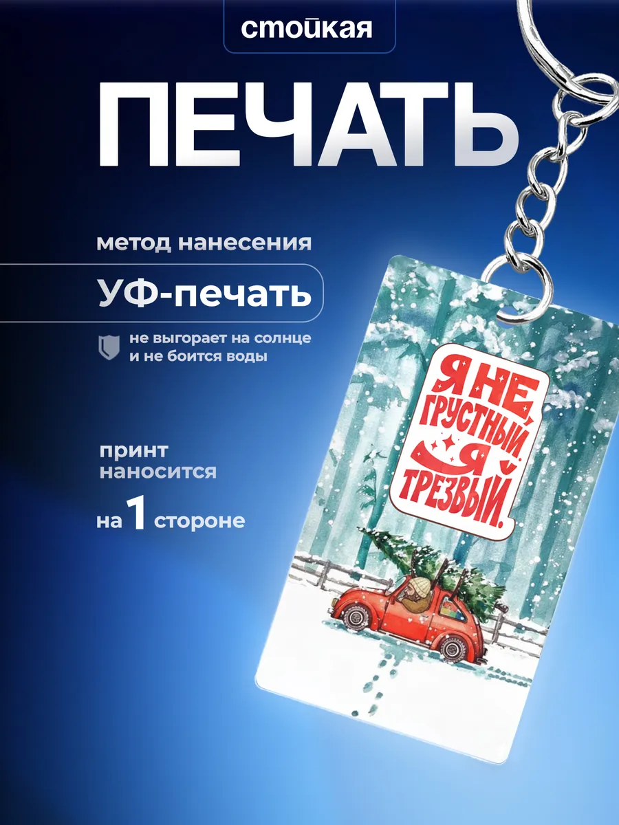 Изображение товара 3 из 4